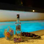 Yazin Ортаджа