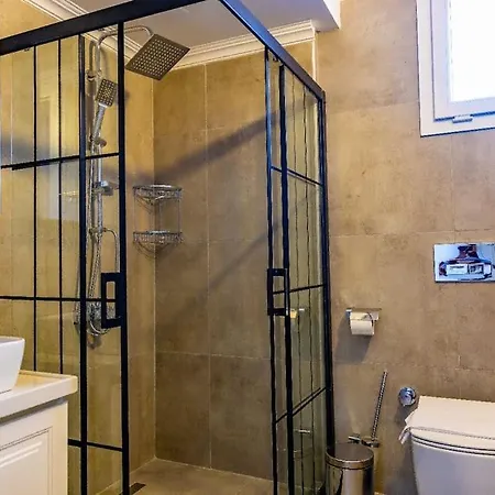 Yazin * Ortaca (Mugla)