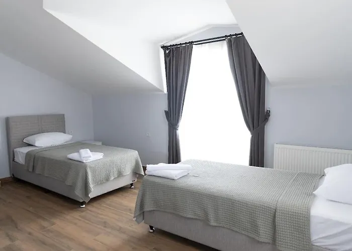 Yazin Ortaca (Mugla)