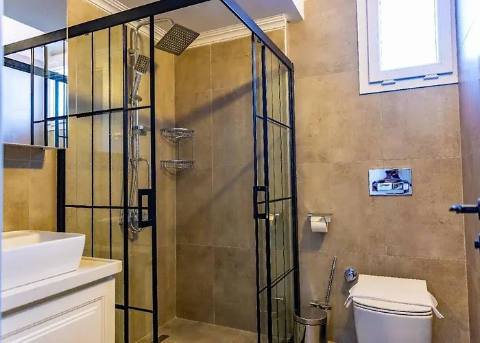 Yazin * Ortaca (Mugla)