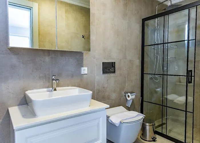 Yazin Ortaca (Mugla)